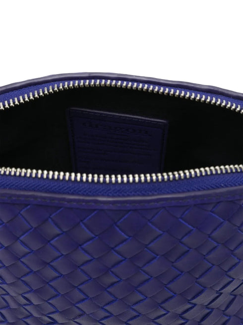 DRAGON DIFFUSION CHUNKY FELLINI POCHETTE