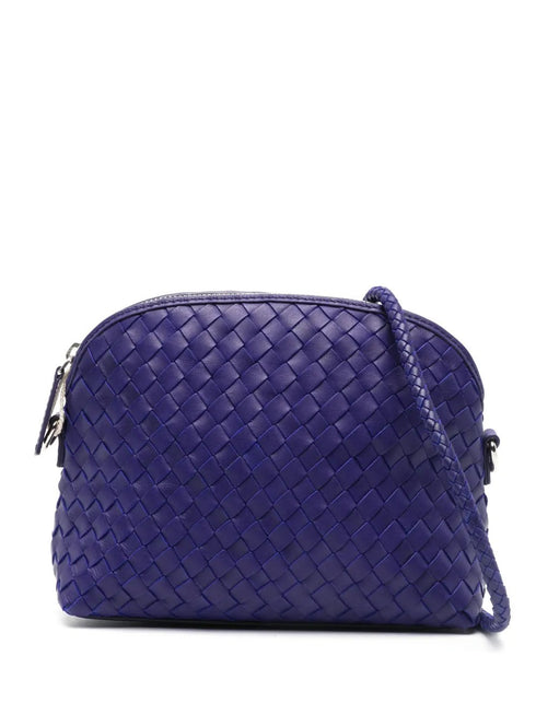 DRAGON DIFFUSION CHUNKY FELLINI POCHETTE