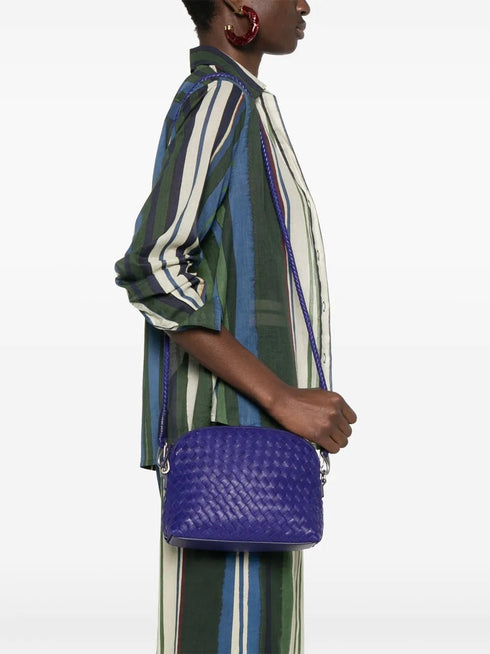 DRAGON DIFFUSION CHUNKY FELLINI POCHETTE