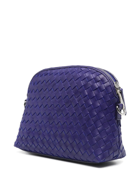 DRAGON DIFFUSION CHUNKY FELLINI POCHETTE