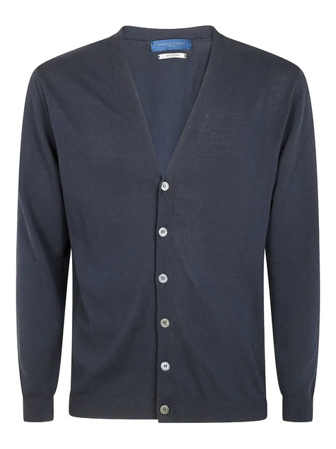 DANIELE FIESOLI CARDIGAN