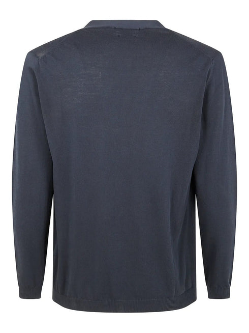 DANIELE FIESOLI CARDIGAN