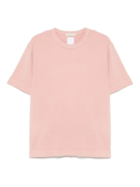 DANIELE FIESOLI T-SHIRT