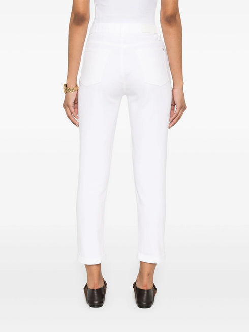 7 FOR ALL MANKIND JOSEFINA SOLEIL