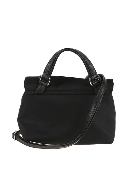 ZANELLATO POSTINA TOKYO BABY