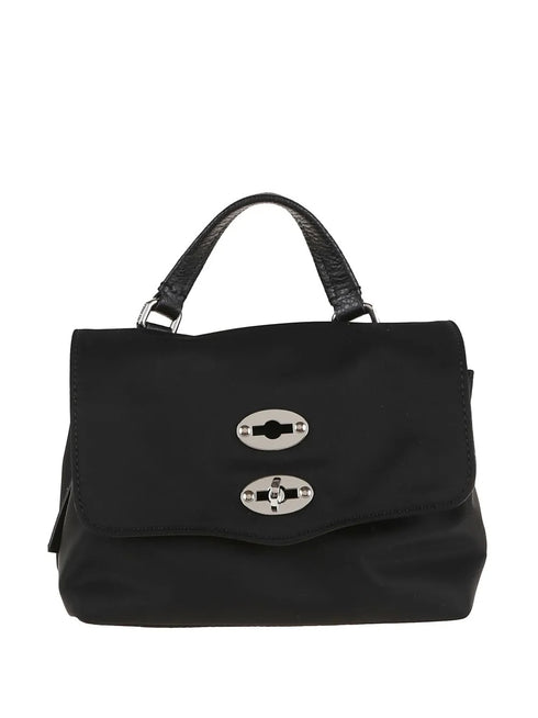 ZANELLATO POSTINA TOKYO BABY