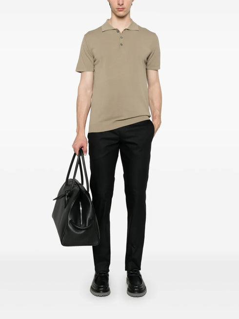 DANIELE FIESOLI POLO