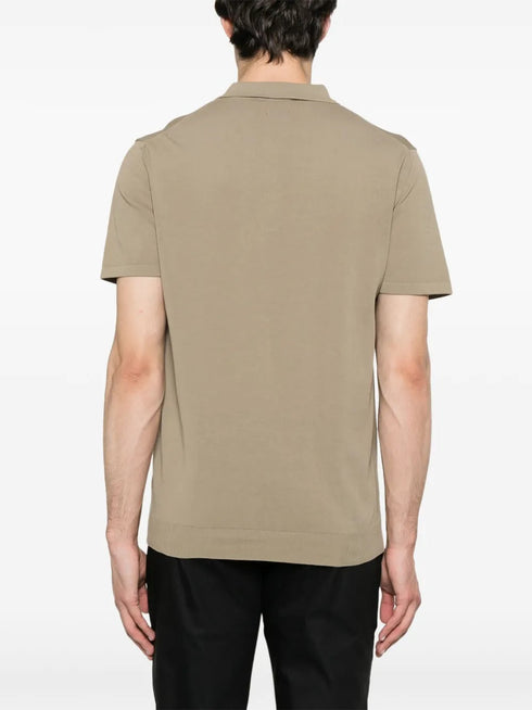 DANIELE FIESOLI POLO