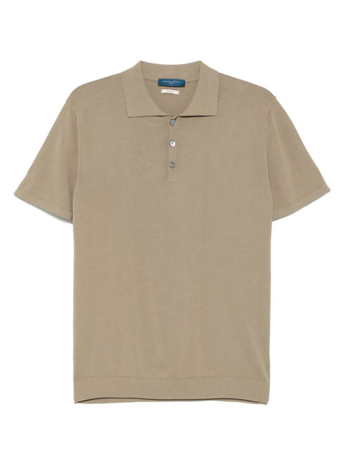 DANIELE FIESOLI POLO