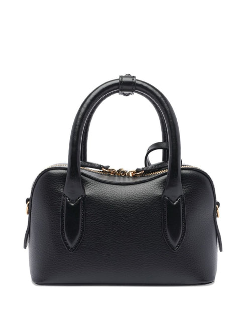 STELLA MC CARTNEY RYDER MINI CROSSBODY