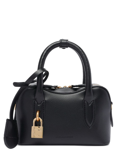 STELLA MC CARTNEY RYDER MINI CROSSBODY