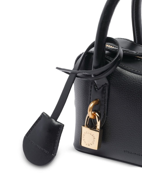 STELLA MC CARTNEY RYDER MINI CROSSBODY