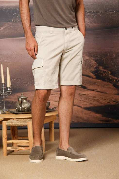 MASON'S CARGO BERMUDA