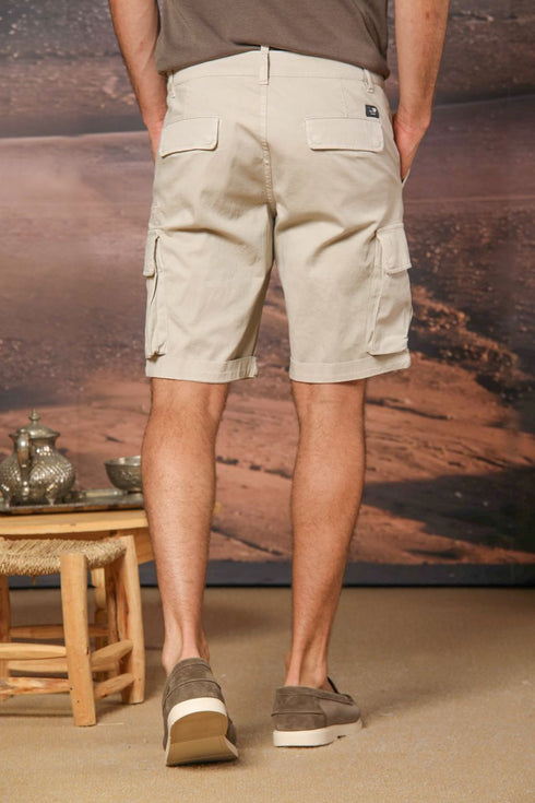 MASON'S CARGO BERMUDA