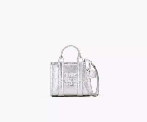 MARC JACOBS THE MINI TOTE