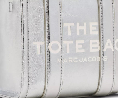 MARC JACOBS THE MINI TOTE