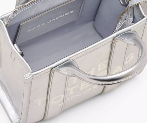 MARC JACOBS THE MINI TOTE