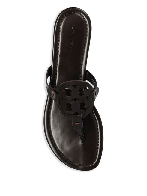 TORY BURCH MILLER SANDALS