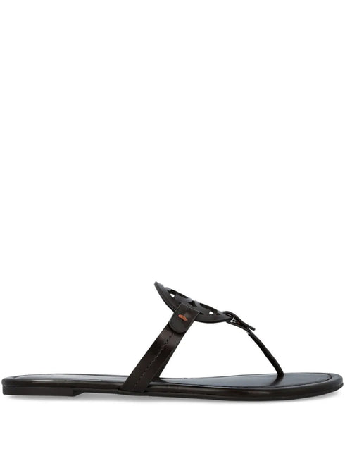 TORY BURCH MILLER SANDALS