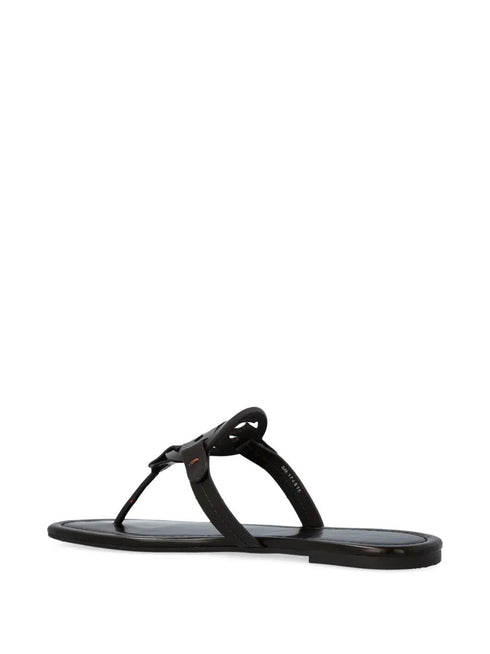 TORY BURCH MILLER SANDALS