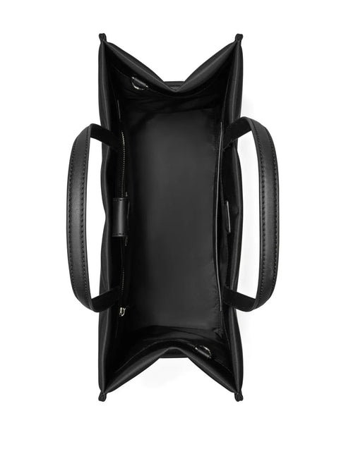 TORY BURCH ELLA SMALL TOTE