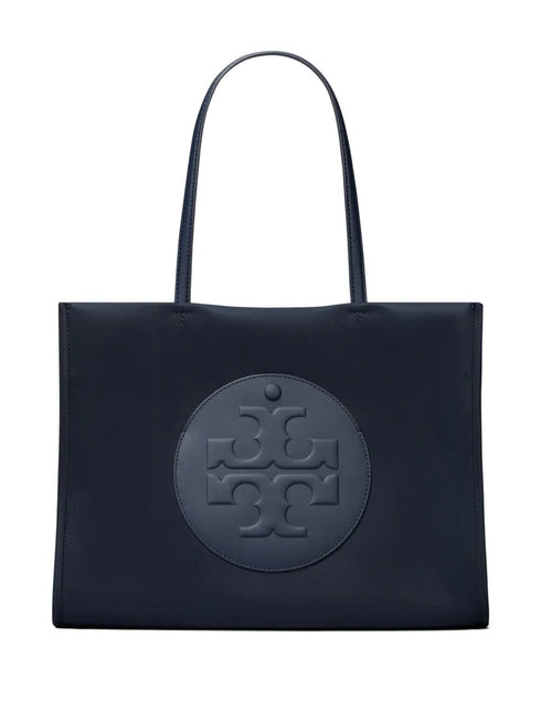 TORY BURCH ELLA SMALL TOTE