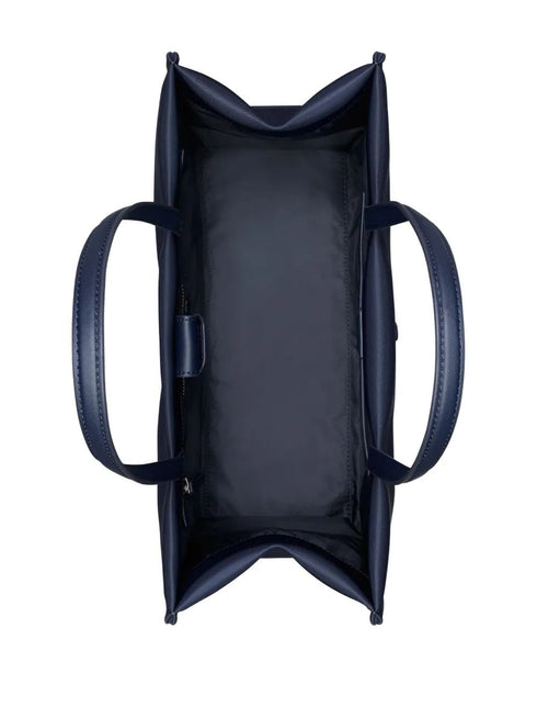 TORY BURCH ELLA SMALL TOTE