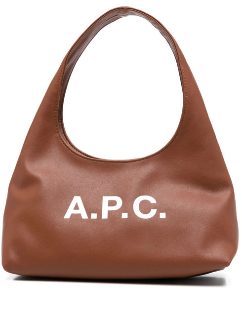 A.P.C. BABY NINON SHOULDER