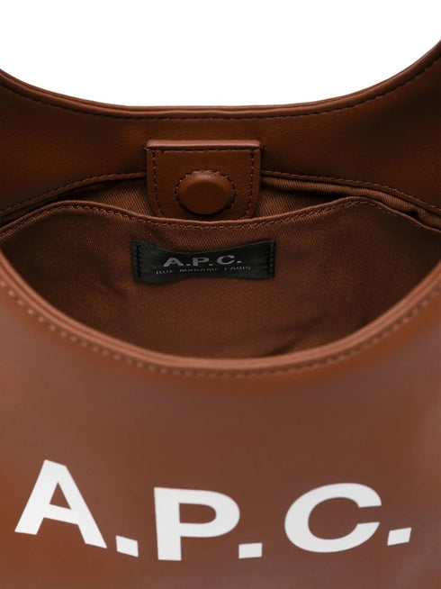 A.P.C. BABY NINON SHOULDER