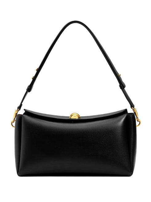 AMI PARIS CARROUSEL MEDIUM BAG