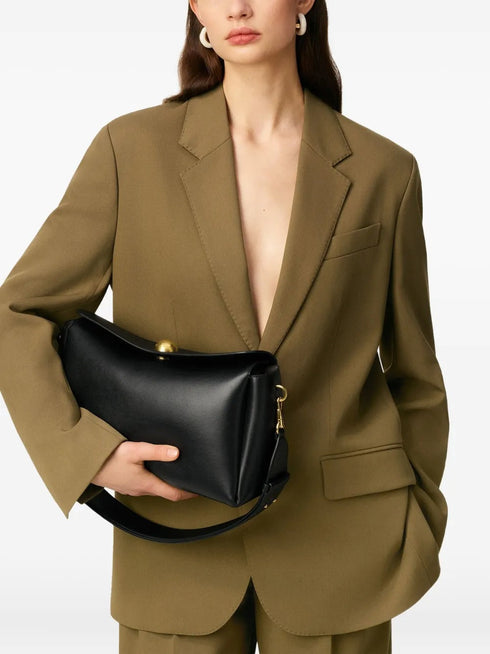 AMI PARIS CARROUSEL MEDIUM BAG