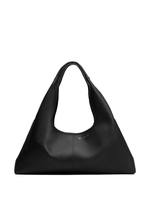 AMI PARIS ETIENNE SHOULDER BAG