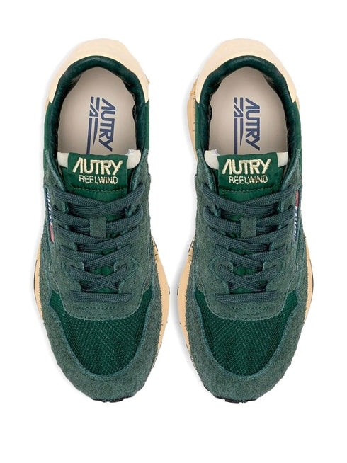 AUTRY REELWIND LOW