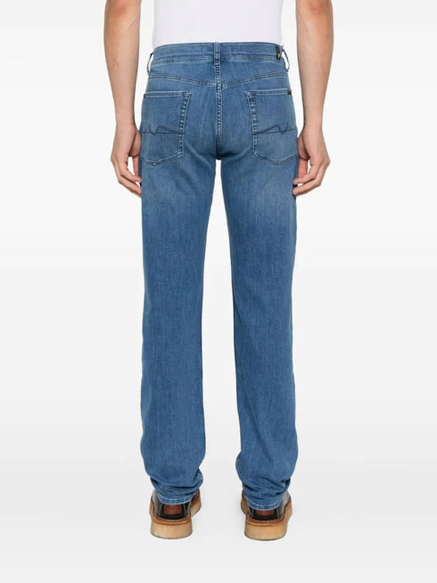 7 FOR ALL MANKIND STANDARD