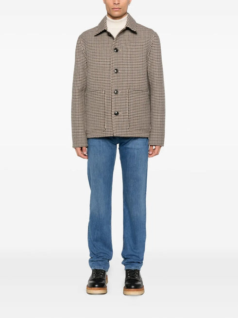 7 FOR ALL MANKIND STANDARD