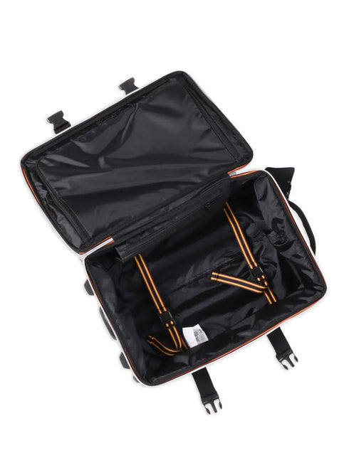 K-WAY BLOSSAC TROLLEY