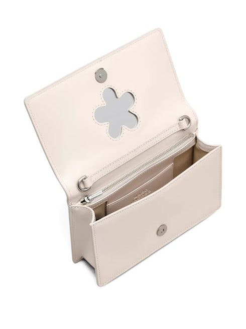 MARC JACOBS THE MIRROR MINI BAG