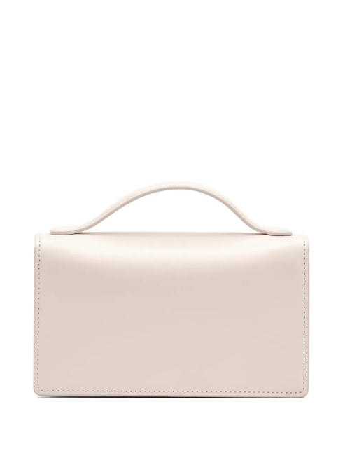 MARC JACOBS THE MIRROR MINI BAG