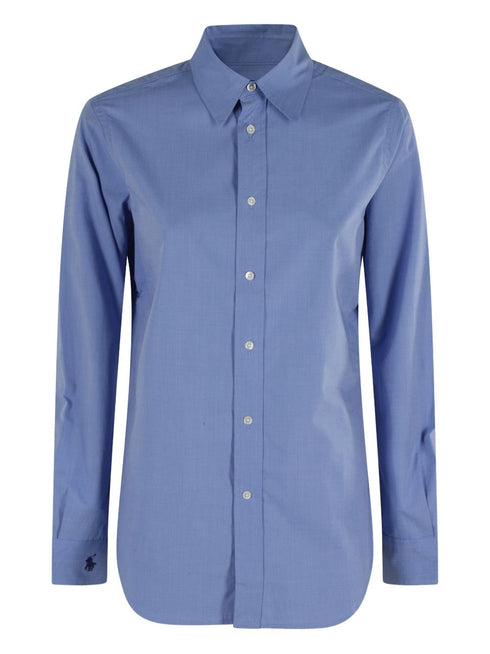 POLO RALPH LAUREN SHIRT