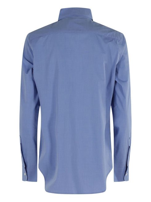 POLO RALPH LAUREN SHIRT