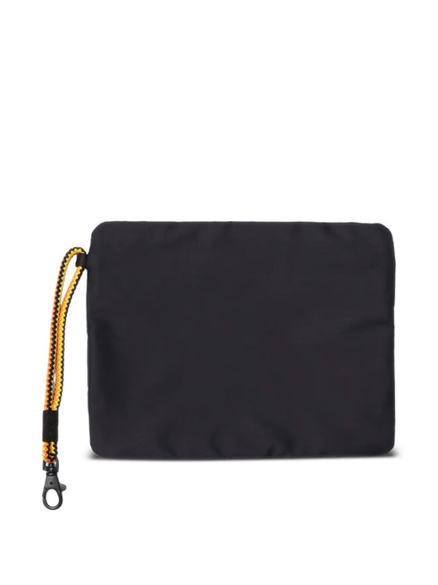 K-WAY NIMES WASH BAG