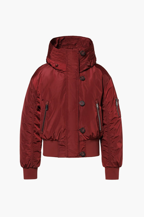 GOLDBERGH JEANNE SKI JACKET