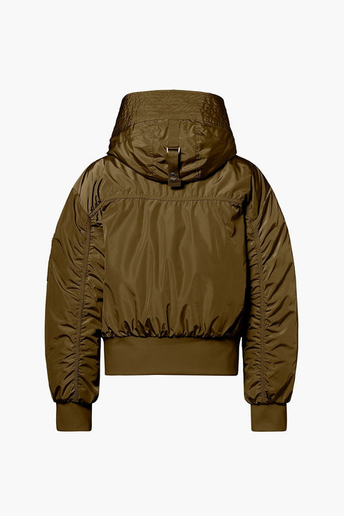 GOLDBERGH JEANNE SKI JACKET