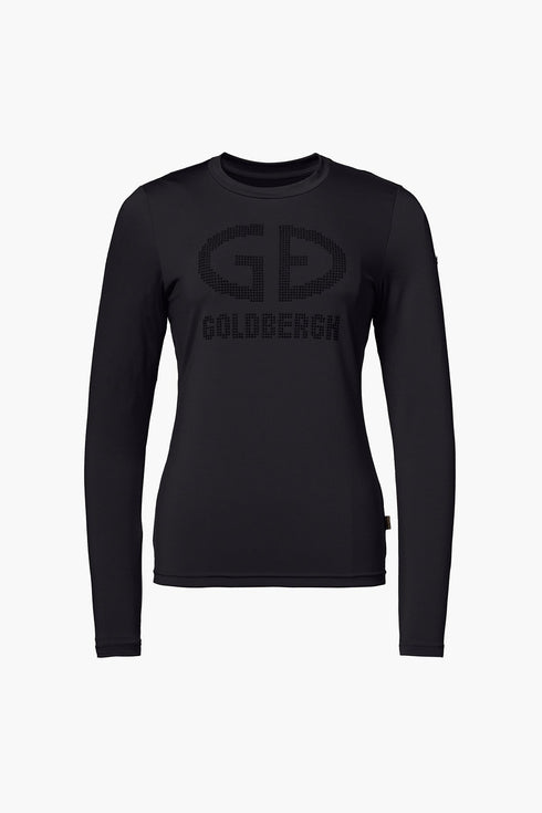 GOLDBERGH BLITZ TEE