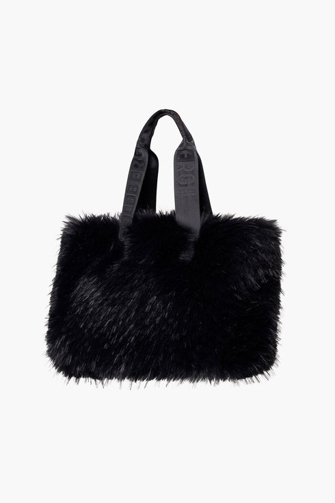 GOLDBERGH MIA SHOPPER