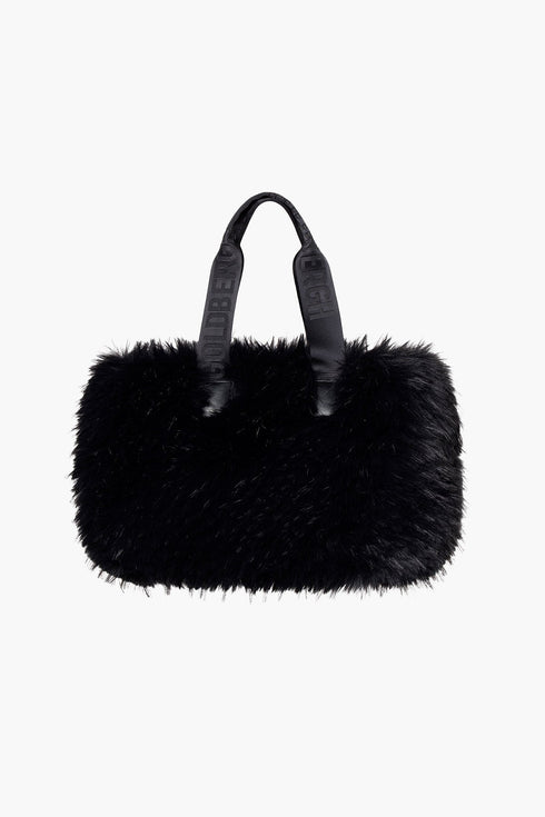 GOLDBERGH MIA SHOPPER