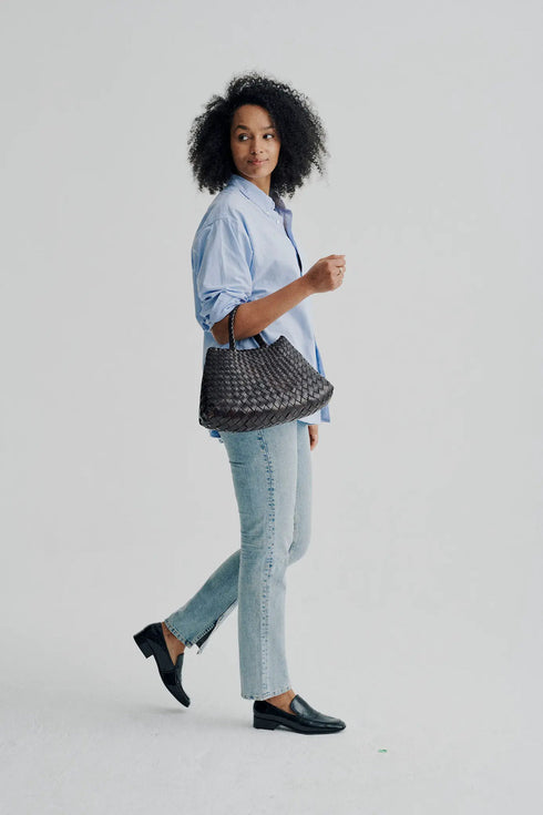 DRAGON DIFFUSION SANTA CROCE SMALL