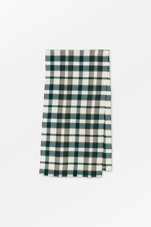 SKALL NADELLE SCARF