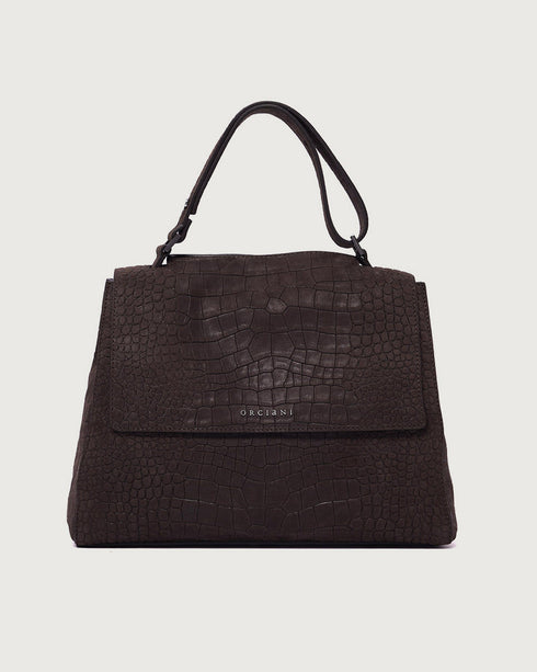 ORCIANI SVEVA M COCCO NABUCK