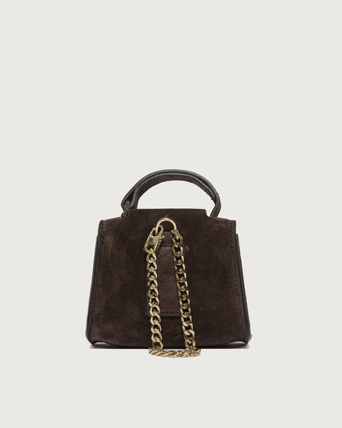 ORCIANI CHARMS MINI SVEVA